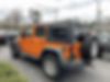 1C4BJWDG8CL283430-2012-jeep-wrangler-2