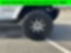 1C4BJWEG2EL162636-2014-jeep-wrangler-1