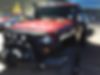 1J4BA5H19BL567285-2011-jeep-wrangler-unlimited-0