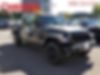 1C6HJTAG1NL171382-2022-jeep-gladiator-0