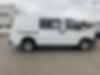 1GTW7AFG3K1274063-2019-gmc-savana-cargo-van-0