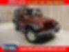 1J4FA24138L505055-2008-jeep-wrangler-0