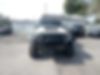 1C4BJWFG7FL515095-2015-jeep-wrangler-unlimited-1
