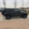 1C4HJWFG4HL680387-2017-jeep-wrangler-unlimited-1