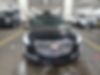 1G6AX5SS0K0102173-2019-cadillac-cts-sedan-1