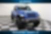 1C6HJTAG3ML611388-2021-jeep-gladiator-1