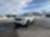 1C4RJFLT3HC610059-2017-jeep-grand-cherokee-0