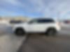 1C4RJFLT3HC610059-2017-jeep-grand-cherokee-2