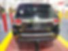 1C4RJFCG4CC214217-2012-jeep-grand-cherokee-2