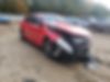 3VWD17AJ6GM368850-2016-volkswagen-jetta-0