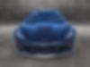 1G1YY2D77H5118021-2017-chevrolet-corvette-1
