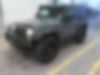 1C4AJWAG9EL118165-2014-jeep-wrangler-0
