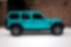 1C4HJXFN9LW105293-2020-jeep-wrangler-unlimited-1