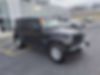 1C4BJWDGXFL671036-2015-jeep-wrangler-unlimited-0