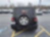 1C4BJWDGXFL671036-2015-jeep-wrangler-unlimited-2