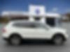 3VV4B7AX0KM078327-2019-volkswagen-tiguan-0