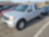 1N6AD0CW8FN754135-2015-nissan-frontier-0