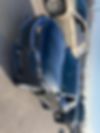 2G1155S32E9214536-2014-chevrolet-impala-0