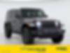1C4HJXFNXMW517403-2021-jeep-wrangler-unlimited