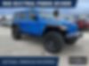 1C4HJXDG9NW225912-2022-jeep-wrangler-unlimited-0