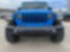 1C4HJXDG9NW225912-2022-jeep-wrangler-unlimited-2