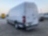 WD3PE8CB4C5682409-2012-mercedes-benz-sprinter-cargo-vans-1