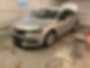 2G11X5S32H9172271-2017-chevrolet-impala-0
