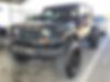1J4GA39148L505004-2008-jeep-wrangler-unlimited-0