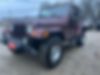 1J4FA59S02P726373-2002-jeep-wrangler-0