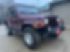 1J4FA59S02P726373-2002-jeep-wrangler-2