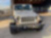 1J4BA3H16BL543921-2011-jeep-wrangler-1