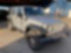 1J4BA3H16BL543921-2011-jeep-wrangler-2