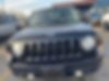 1C4NJRBB4CD616870-2012-jeep-patriot-1