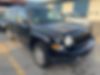 1C4NJRBB4CD616870-2012-jeep-patriot-2