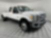 1FT8W4DT6GEA05956-2016-ford-f-450-2