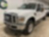1FTSW2BR9AEA16894-2010-ford-f-250-0