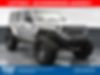 1C4HJXFGXKW622263-2019-jeep-wrangler-unlimited-0