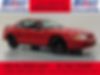 1FALP4043SF226915-1995-ford-mustang-0