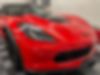 1G1YR2D65G5608864-2016-chevrolet-corvette-0