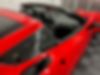1G1YR2D65G5608864-2016-chevrolet-corvette-1