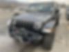 1C6HJTAG2ML510648-2021-jeep-gladiator-0