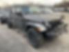 1C6HJTAG2ML510648-2021-jeep-gladiator-2