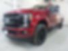 1FT7W2BT9KEE47528-2019-ford-f-250-1