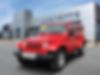 1C4BJWEG1FL525526-2015-jeep-wrangler-0