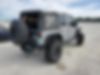 1C4BJWDGXJL812325-2018-jeep-wrangler-jk-unlimited-2