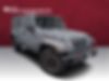 1C4BJWFGXFL730244-2015-jeep-wrangler-0