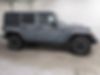 1C4BJWFGXFL730244-2015-jeep-wrangler-1
