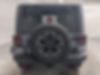 1C4BJWFGXFL730244-2015-jeep-wrangler-2