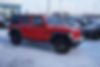1C4HJXDG6KW510031-2019-jeep-wrangler-unlimited-1