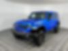 1C4JJXSJXMW735913-2021-jeep-wrangler-unlimited-2